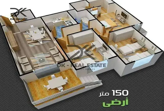 118804716 - صورة العقار 3