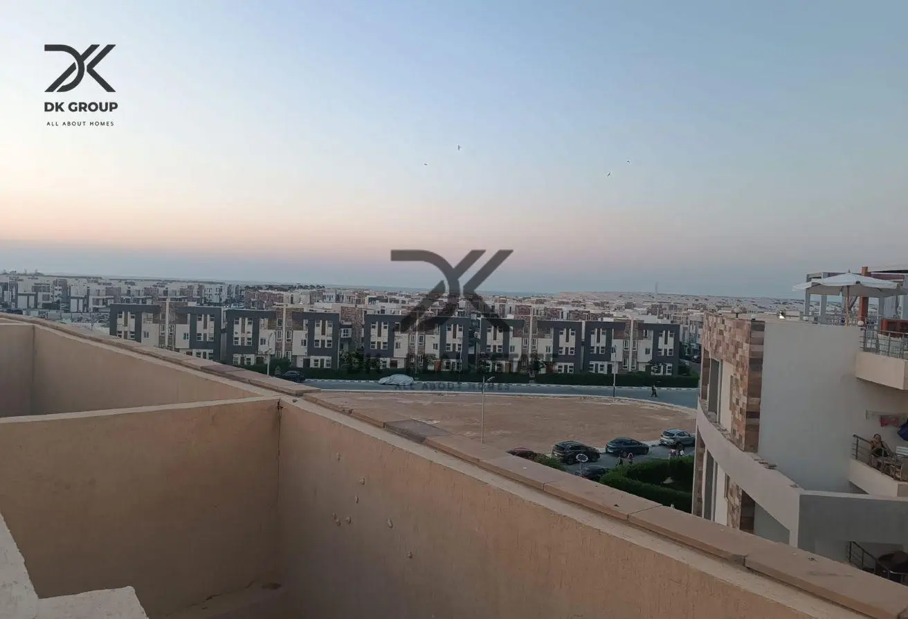 118804697 - Property Main Image
