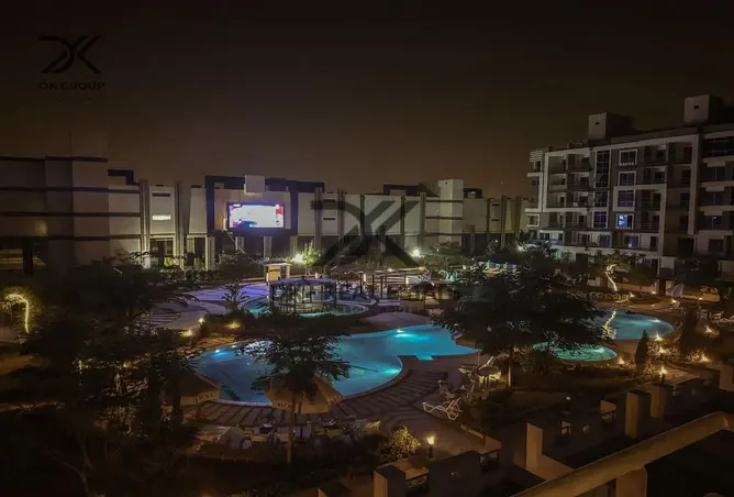 118804709 - صورة العقار 2