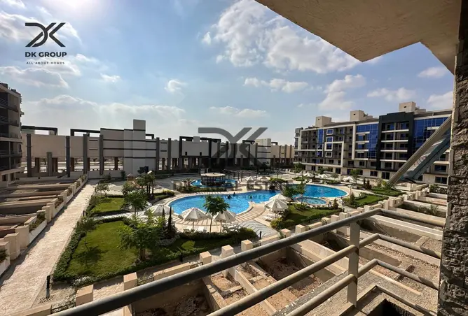 118804709 - صورة العقار 3