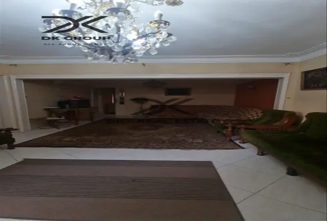 118804669 - Property Image 3
