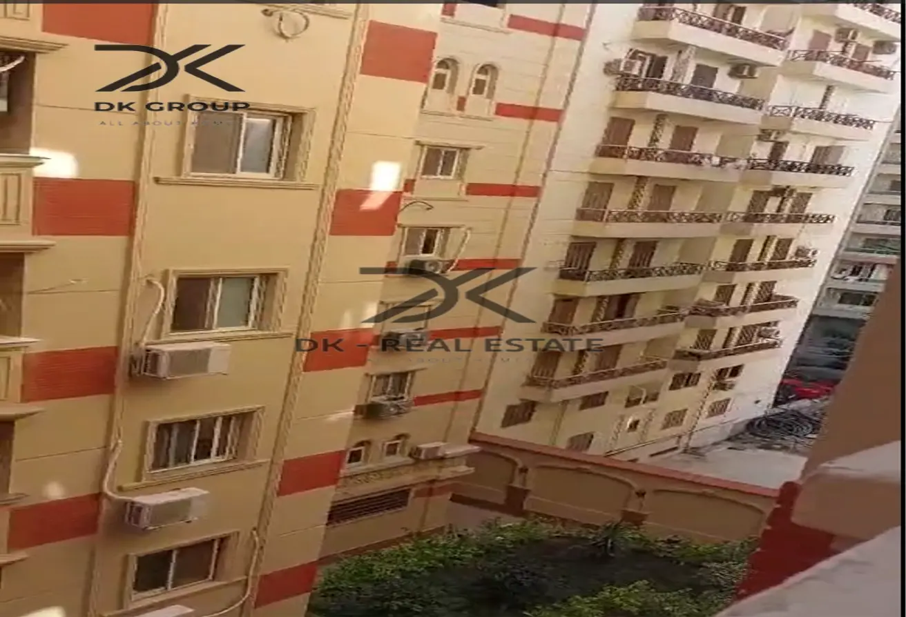 118804727 - الصورة الرئيسية للعقار