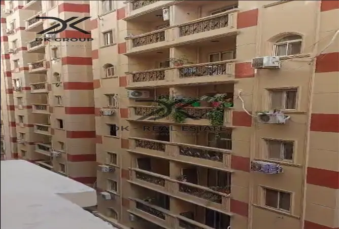 118804727 - صورة العقار 2