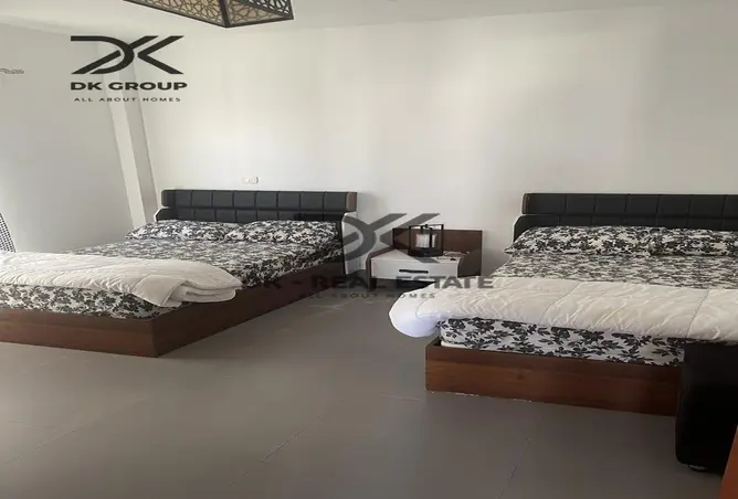 118804653 - Property Image 2