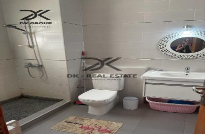 Chalet - 4 - 3 for sale in Amwaj - Sidi Abdel Rahman - North Coast