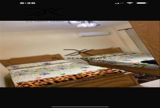 118804778 - صورة العقار 2