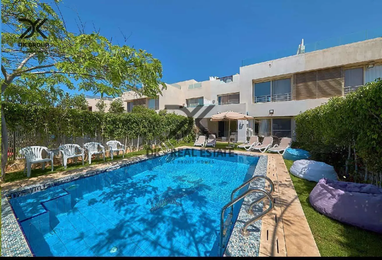 118804739 - Property Main Image