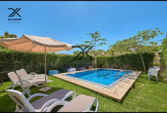 118804739 - Property Image 3