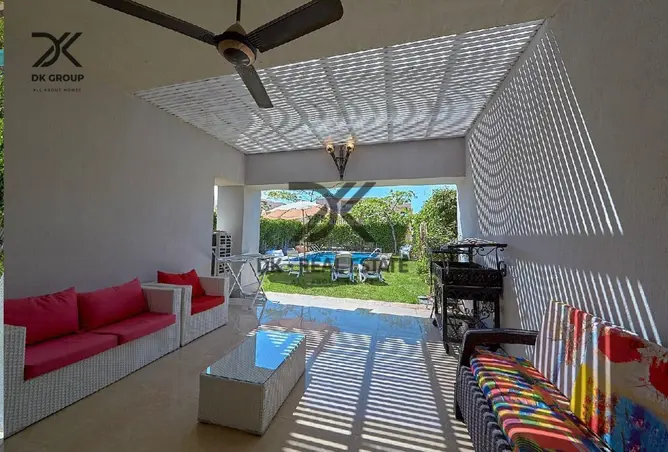 118804739 - Property Image 2