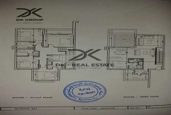 118804791 - صورة العقار 3