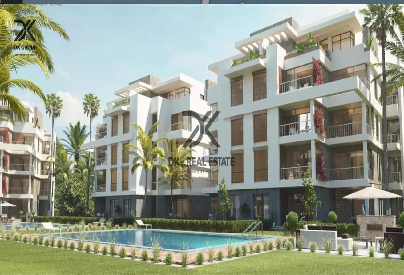 118804717 - Property Main Image