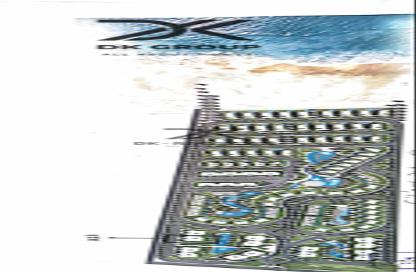 Chalet - 2 - 2 for sale in Stella Riviera - Sidi Abdel Rahman - North Coast