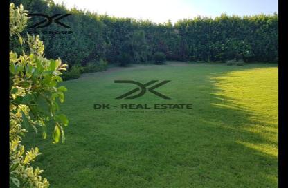 Land - Studio for sale in Cairo   Borg Al Arab Desert Road - Borg El Arab - Borg El Arab City - Alexandria