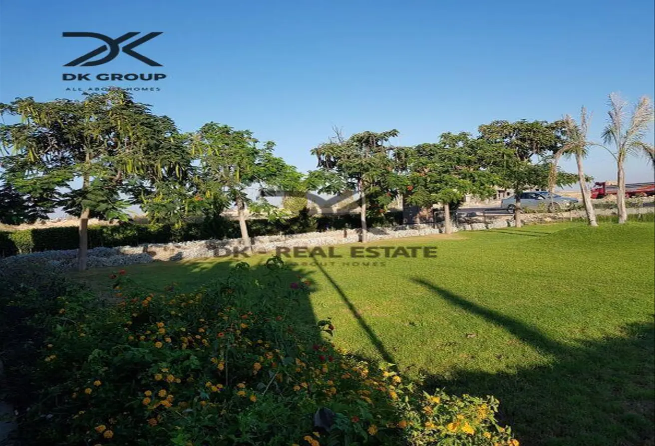 118804799 - Property Main Image