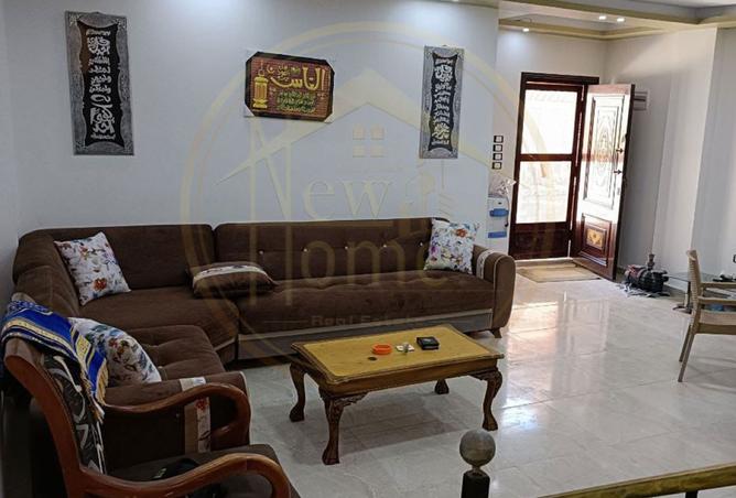 57997822 - Property Image 3