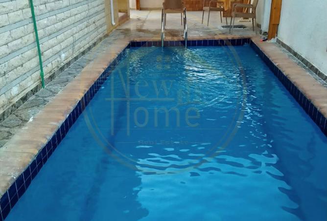 57997822 - Property Image 2