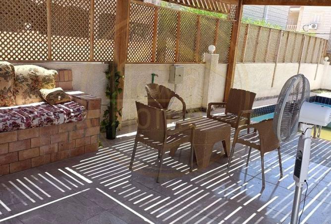 57997822 - Property Main Image