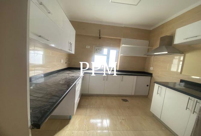 6667269 - الصورة الرئيسية للعقار