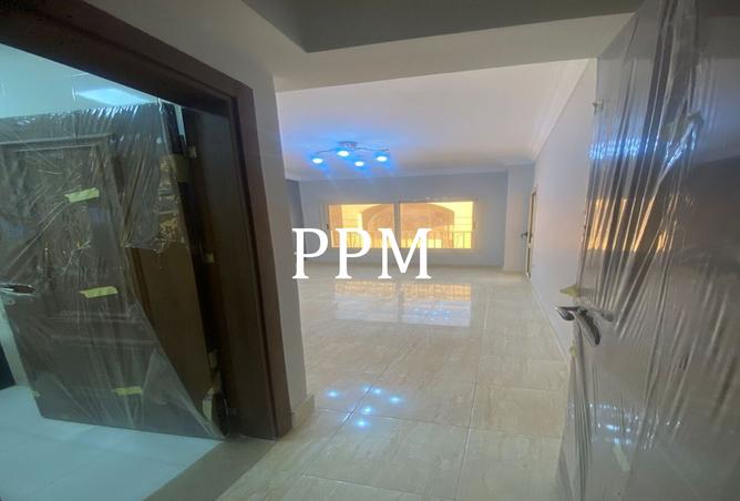 6667269 - صورة العقار 3