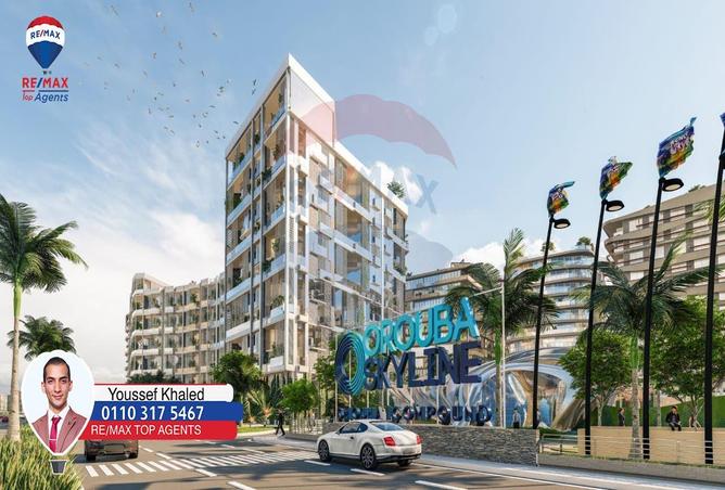 6338552 - الصورة الرئيسية للعقار