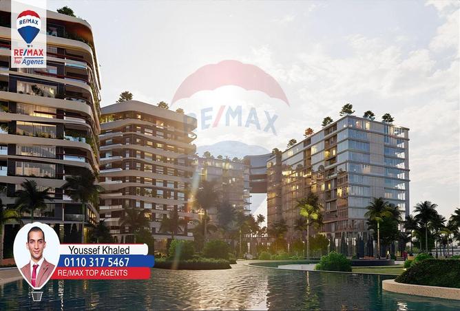 6338552 - صورة العقار 2