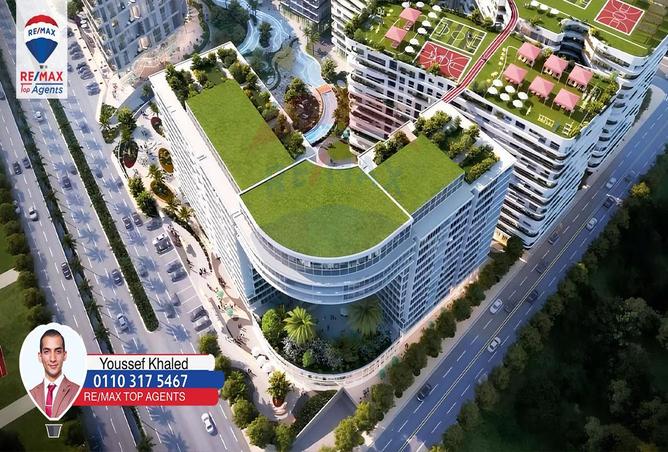 6338552 - صورة العقار 3