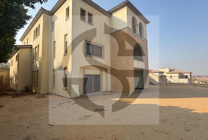 8274387 - الصورة الرئيسية للعقار