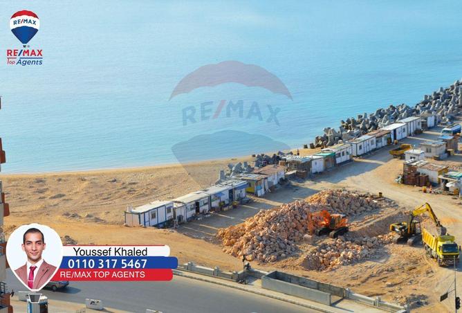 6518408 - صورة العقار 3