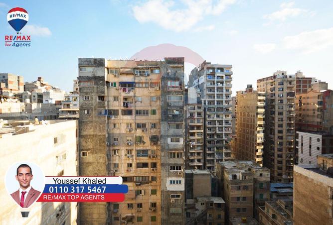 6518408 - صورة العقار 2