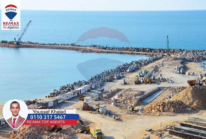 6518408 - الصورة الرئيسية للعقار