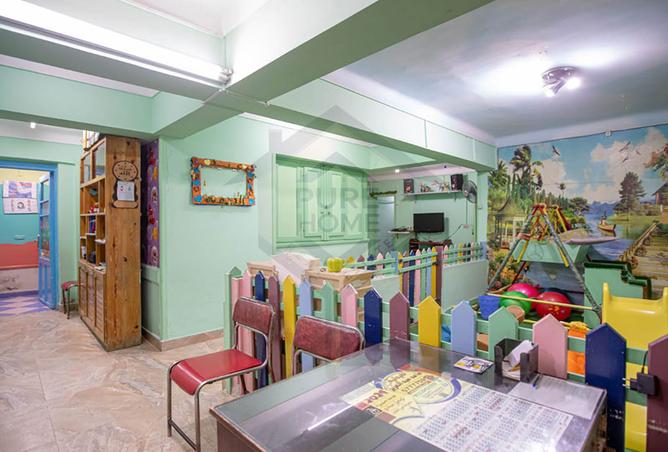 8223640 - الصورة الرئيسية للعقار