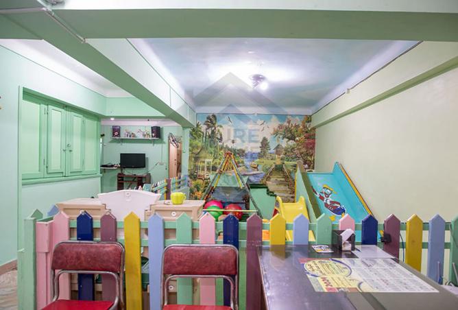 8223640 - صورة العقار 2