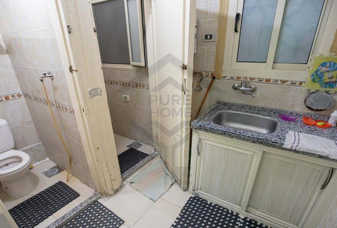 8223640 - صورة العقار 3