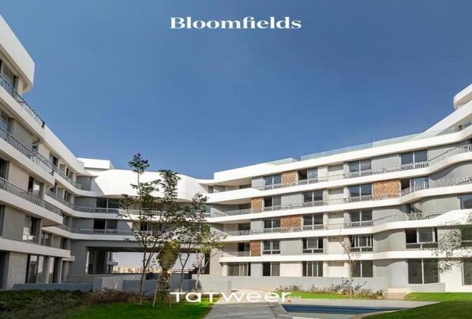 6697831 - صورة العقار 3