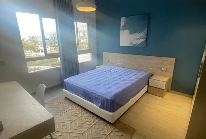 6701343 - صورة العقار 2