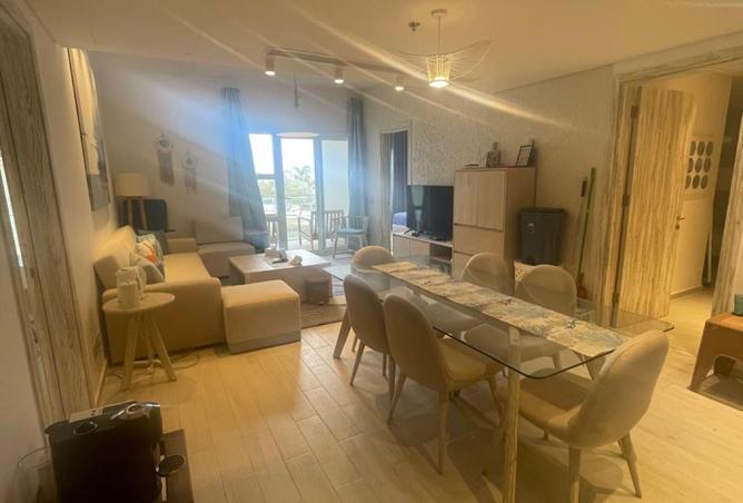 6701343 - صورة العقار 3