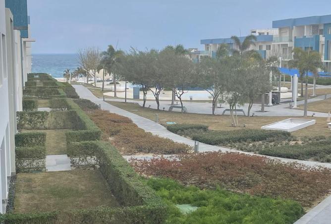 6701343 - الصورة الرئيسية للعقار