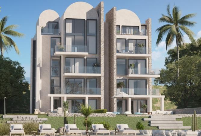 6934134 - الصورة الرئيسية للعقار