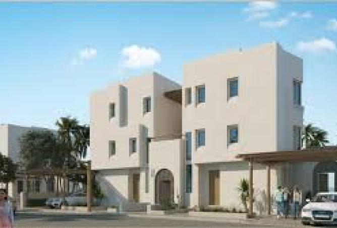 6934115 - صورة العقار 2