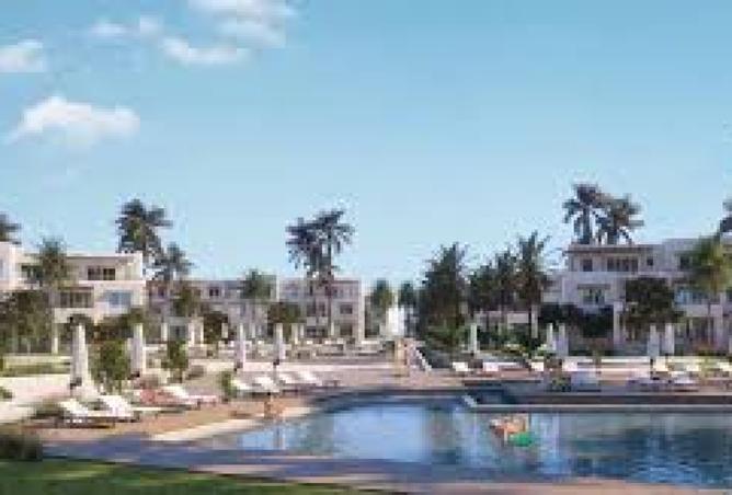 6934095 - الصورة الرئيسية للعقار