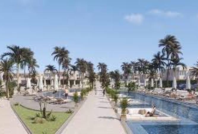 6934095 - صورة العقار 2