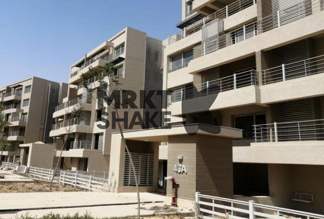 97132575 - الصورة الرئيسية للعقار