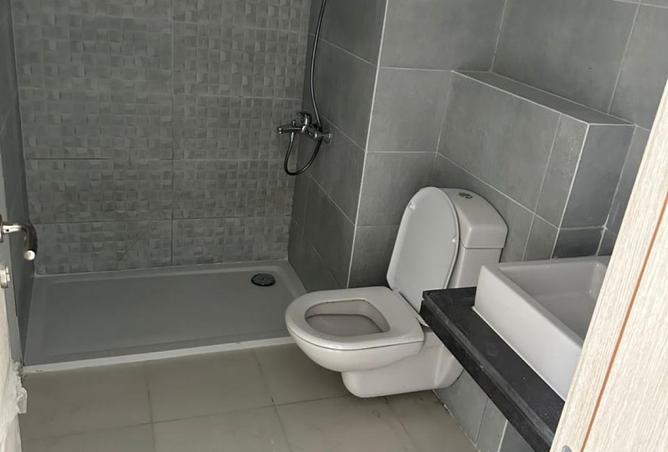 6717491 - صورة العقار 3