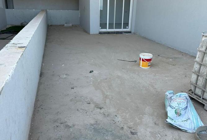 6717491 - صورة العقار 2