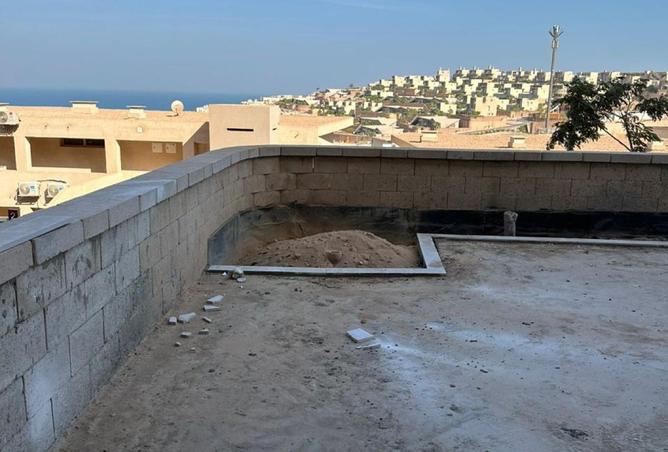 6717491 - الصورة الرئيسية للعقار