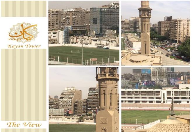 4828723 - الصورة الرئيسية للعقار