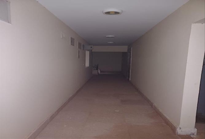 4828723 - صورة العقار 2