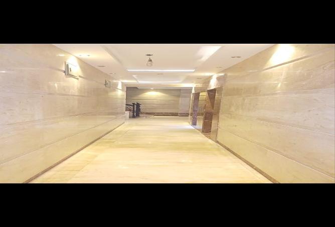 4828723 - صورة العقار 3