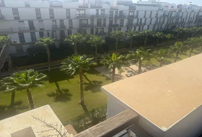 6934155 - الصورة الرئيسية للعقار