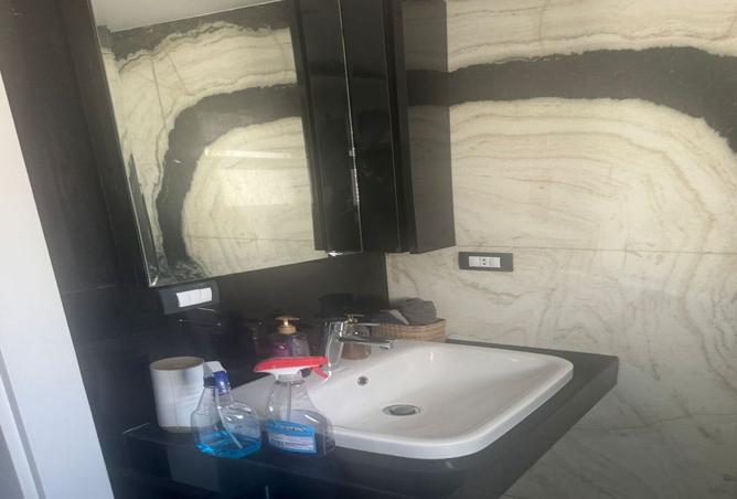 6934155 - صورة العقار 3